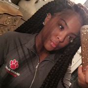 Beyonce' S. - Grand Blanc <span class="translation_missing" title="translation missing: en.application.care_types.child_care">Child Care</span>