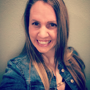 Lindsey K., Nanny in Littleton, CO with 10 years paid experience