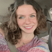 Isabella C., Babysitter in Chenango Forks, NY 13746 with 2 years of paid experience