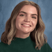 Anna G., Babysitter in 37046 with 5 years of paid experience