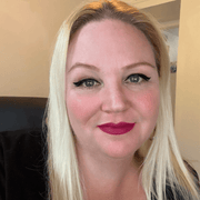 Alexa K., Babysitter in Tucson, AZ with 5 years paid experience