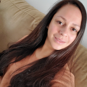 Kristina B., Babysitter in Collingswood, NJ with 8 years paid experience