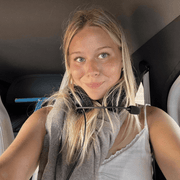 Zoey H., Babysitter in 68116 with 10 years of paid experience