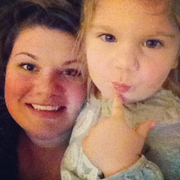 Bethany W., Babysitter in Newport News, VA with 8 years paid experience