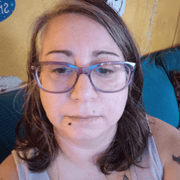 Maria J., Babysitter in Fort Smith, AR with 45 years paid experience