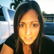 Carolina T., Nanny in Miami, FL with 0 years paid experience