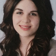 Halle H., Pet Care Provider in Zimmerman, MN with 10 years paid experience