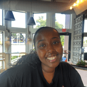 Samsam I., Babysitter in Boston, MA with 5 years paid experience