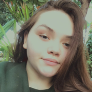 Jay M., Babysitter in 61873 with 3 years of paid experience