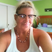 Susan B., Babysitter in Huntington Beach, CA with 20 years paid experience