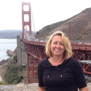 Sherri E., Pet Care Provider in Anaheim, CA with 1 year paid experience