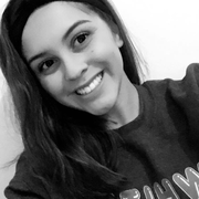 Kennedy D., Babysitter in Canal Winchester, OH with 1 year paid experience