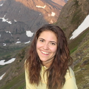 Grace B., Nanny in Wasilla, AK with 4 years paid experience