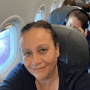 Gloriadejesus E., Babysitter in Riverside, CA with 20 years paid experience