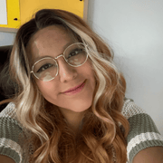 Maria R., Babysitter in Hamlin, NY 14464 with 0 years of paid experience