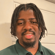Anthony M., Nanny in Camden, AR with 10 years paid experience