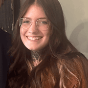 Mia P., Nanny in 06060 with 3 years of paid experience