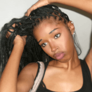 Riniya S., Babysitter in 75495 with 5 years of paid experience