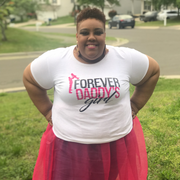 Alicia A. - Durham Babysitter