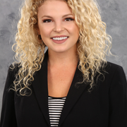 Delane T., Nanny in Cornelius, NC with 7 years paid experience