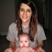 Kayla W., Babysitter in Whitney, TX with 1 year paid experience