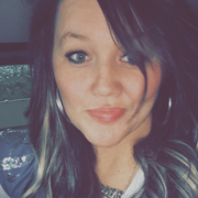 Nikki B., Nanny in Pikeville, KY with 10 years paid experience