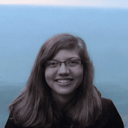 Jordan C., Babysitter in Seguin, TX with 8 years paid experience