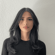 Hendan K., Babysitter in 01606 with 2 years of paid experience