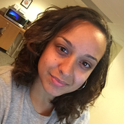 Elicia M., Child Care in Henderson, NV 89074 with 10 years of paid experience