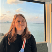 Kate A., Babysitter in Pflugerville, TX with 7 years paid experience