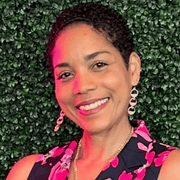 Erika B., Babysitter in Acworth, GA with 8 years paid experience