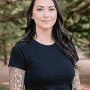 Samantha P., Nanny in Prather, CA 93651 with 10 years of paid experience