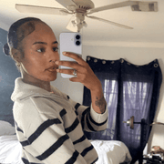 Kayla J., Nanny in New Orleans, LA with 2 years paid experience