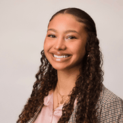 Hannah H., Babysitter in 30707 with 10 years of paid experience