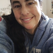 Ginadiianni D., Babysitter in Williamstown, NJ with 30 years paid experience