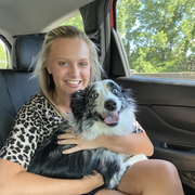Lydia D., Babysitter in Cramerton, NC with 5 years paid experience