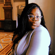 Jessica C., Child Care Provider in 30228 with 8 years of paid experience