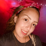 Alejandra L., Babysitter in 07416 with 2 years of paid experience