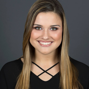 Jayna L. - Easton Babysitter
