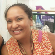 Crystal I., Babysitter in Waianae, HI with 14 years paid experience