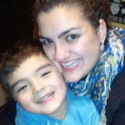 Nicole A. - Bethpage Babysitter