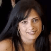 Marcia C., Child Care Provider in 12540 with 38 years of paid experience