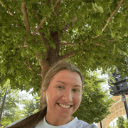 Taylor P., Nanny in La Vista, NE 68128 with 3 years of paid experience