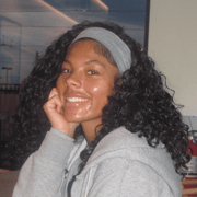 Destiny  P., Babysitter in 29729 with 5 years of paid experience