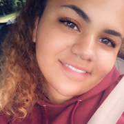 Toni R. - Deland <span class="translation_missing" title="translation missing: en.application.care_types.child_care">Child Care</span>
