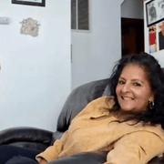 Fern J., Babysitter in North Babylon, NY with 20 years paid experience