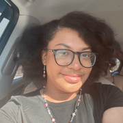 Sanaa G., Babysitter in Rex, GA with 7 years paid experience