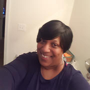 Lateachia L. - Ellenwood Babysitter