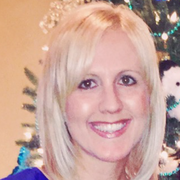 Marlene A., Babysitter in Sewell, NJ with 4 years paid experience