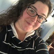 Caitlyn S., Babysitter in Lancaster, SC with 10 years paid experience